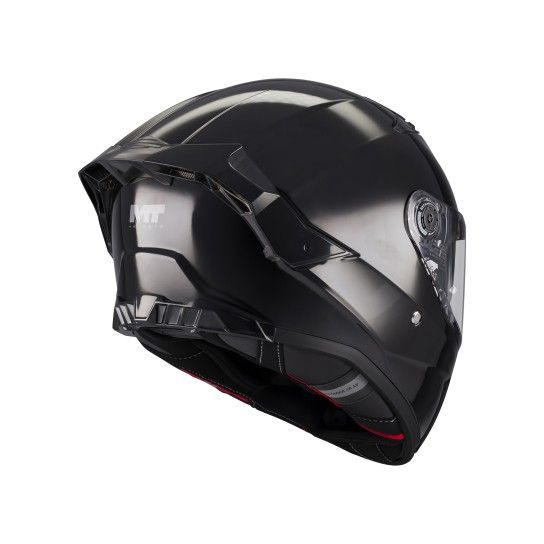 MT THUNDER 4 R SV PURE (ECE 22.06)
