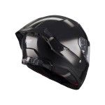 MT THUNDER 4 R SV PURE (ECE 22.06)