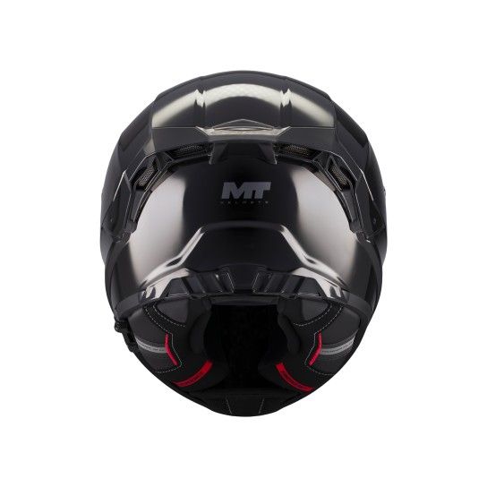 MT THUNDER 4 R SV PURE (ECE 22.06)