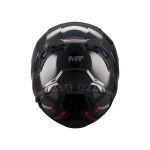 MT THUNDER 4 R SV PURE (ECE 22.06)