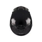 MT THUNDER 4 R SV PURE (ECE 22.06)