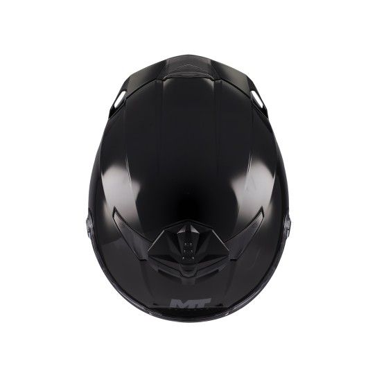 MT THUNDER 4 R SV PURE (ECE 22.06)