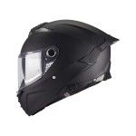 MT THUNDER 4 R SV PURE (ECE 22.06)