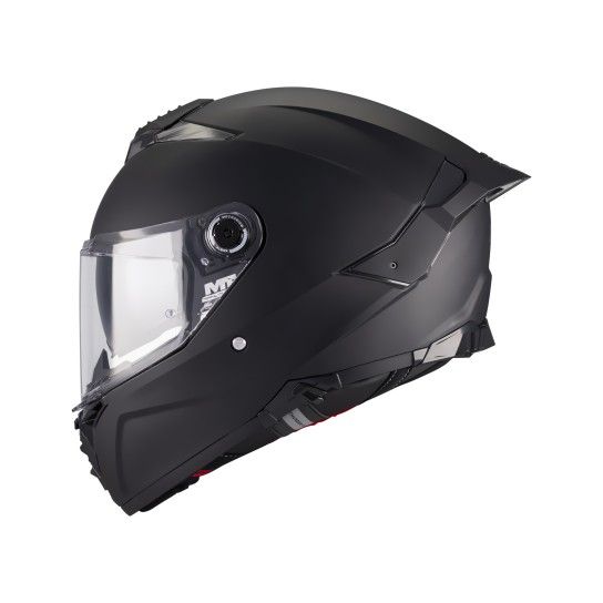 MT THUNDER 4 R SV PURE (ECE 22.06)