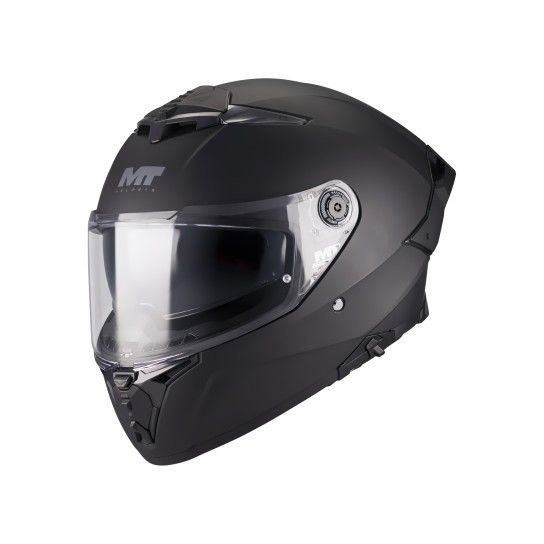 MT THUNDER 4 R SV PURE (ECE 22.06)