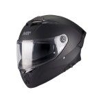 MT THUNDER 4 R SV PURE (ECE 22.06)