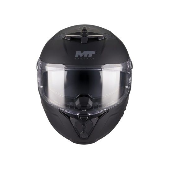 MT THUNDER 4 R SV PURE (ECE 22.06)