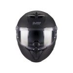MT THUNDER 4 R SV PURE (ECE 22.06)