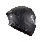 MT THUNDER 4 R SV PURE (ECE 22.06)