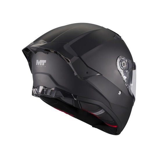 MT THUNDER 4 R SV PURE (ECE 22.06)