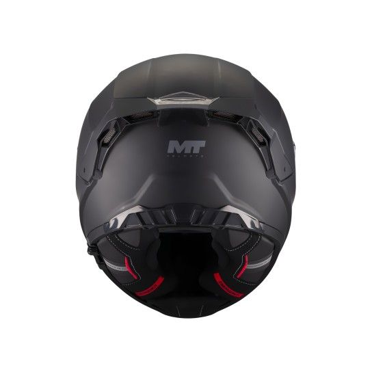 MT THUNDER 4 R SV PURE (ECE 22.06)