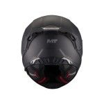 MT THUNDER 4 R SV PURE (ECE 22.06)