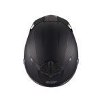MT THUNDER 4 R SV PURE (ECE 22.06)