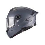 MT THUNDER 4 R SV PURE (ECE 22.06)