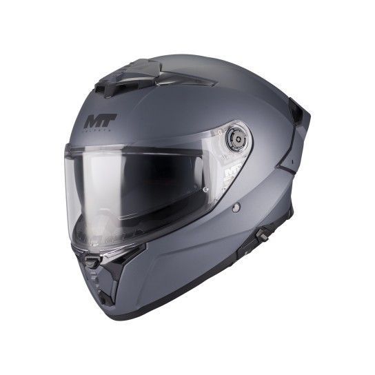 MT THUNDER 4 R SV PURE (ECE 22.06)