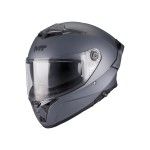 MT THUNDER 4 R SV PURE (ECE 22.06)