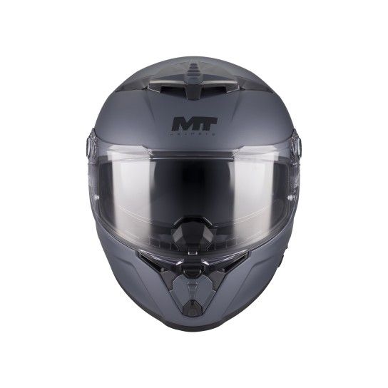 MT THUNDER 4 R SV PURE (ECE 22.06)