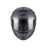 MT THUNDER 4 R SV PURE (ECE 22.06)