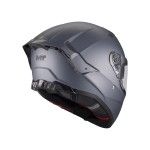 MT THUNDER 4 R SV PURE (ECE 22.06)