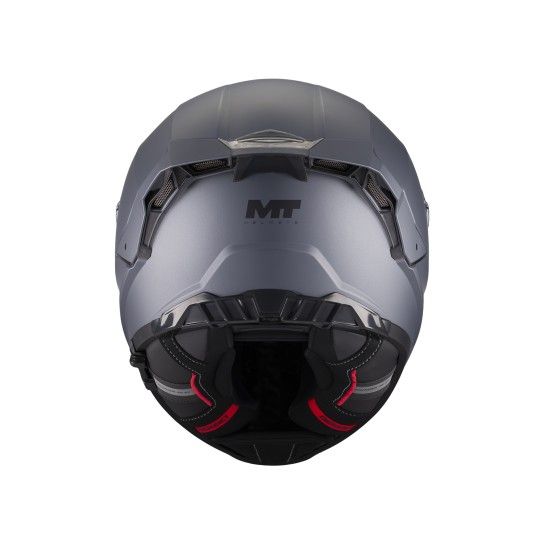 MT THUNDER 4 R SV PURE (ECE 22.06)