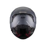 MT THUNDER 4 R SV PURE (ECE 22.06)