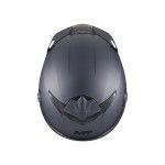MT THUNDER 4 R SV PURE (ECE 22.06)