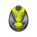 MT THUNDER 4 R SV WIND TUNNEL (ECE 22.06)