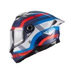 MT THUNDER 4 R SV REVELANT (ECE 22.06)