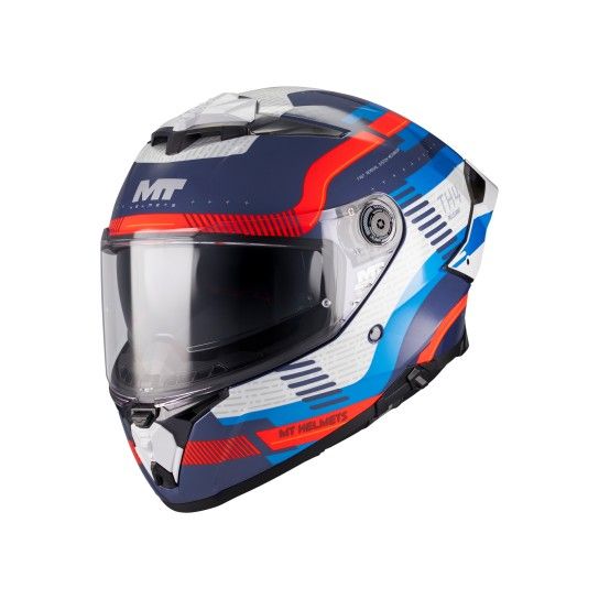 MT THUNDER 4 R SV REVELANT (ECE 22.06)