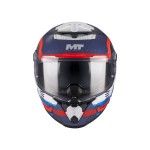 MT THUNDER 4 R SV REVELANT (ECE 22.06)