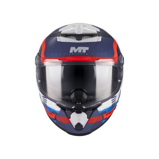 MT THUNDER 4 R SV REVELANT (ECE 22.06)