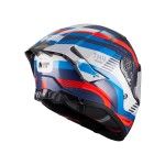 MT THUNDER 4 R SV REVELANT (ECE 22.06)
