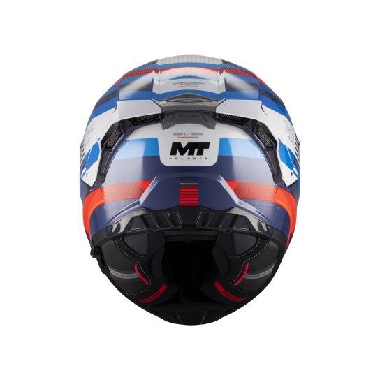 MT THUNDER 4 R SV REVELANT (ECE 22.06)