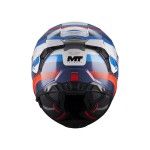 MT THUNDER 4 R SV REVELANT (ECE 22.06)