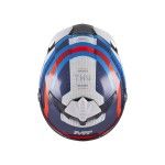 MT THUNDER 4 R SV REVELANT (ECE 22.06)
