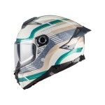 MT THUNDER 4 R SV REVELANT (ECE 22.06)