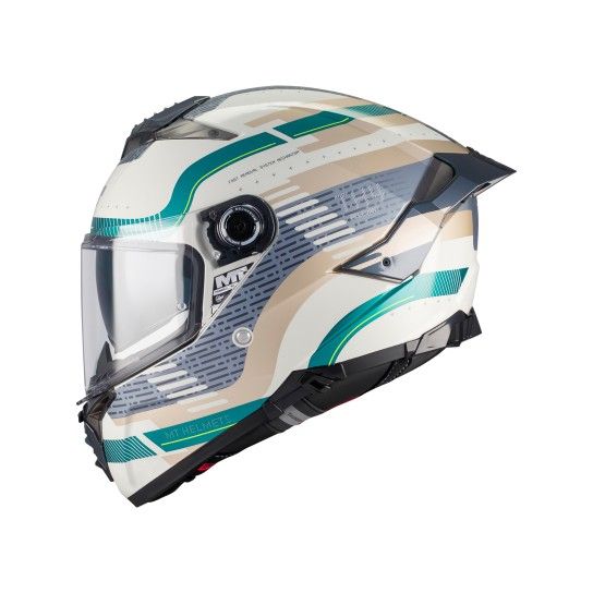 MT THUNDER 4 R SV REVELANT (ECE 22.06)