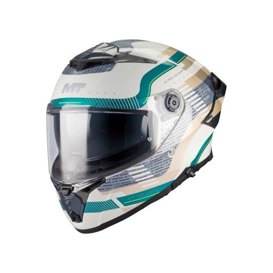 MT THUNDER 4 R SV REVELANT (ECE 22.06)