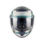 MT THUNDER 4 R SV REVELANT (ECE 22.06)