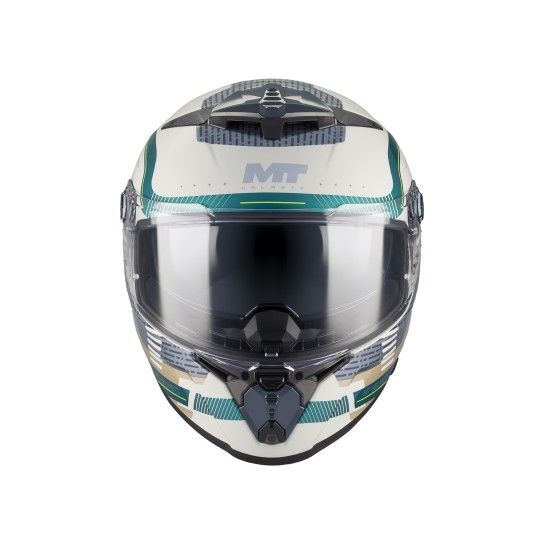 MT THUNDER 4 R SV REVELANT (ECE 22.06)