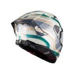MT THUNDER 4 R SV REVELANT (ECE 22.06)