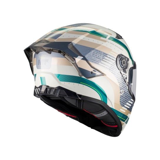 MT THUNDER 4 R SV REVELANT (ECE 22.06)