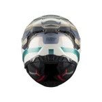 MT THUNDER 4 R SV REVELANT (ECE 22.06)