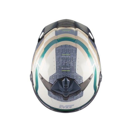 MT THUNDER 4 R SV REVELANT (ECE 22.06)