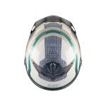 MT THUNDER 4 R SV REVELANT (ECE 22.06)