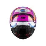 MT THUNDER 4 R SV PIPEN (ECE 22.06)