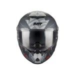 MT THUNDER 4 R SV CANVAS (ECE 22.06)
