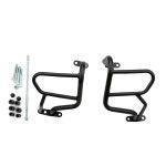 PUIG BMW R12 2025-26 PROTE플O DE MOTOR PRETO PUIG BMW R12 2025-26 PROTE플O DE MOTOR PRETO