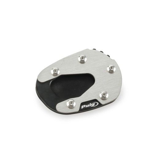 PUIG ADV350 2022-26 EXTENSAO DE DESCANSO