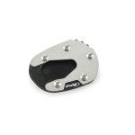 PUIG ADV350 2022-26 EXTENSAO DE DESCANSO